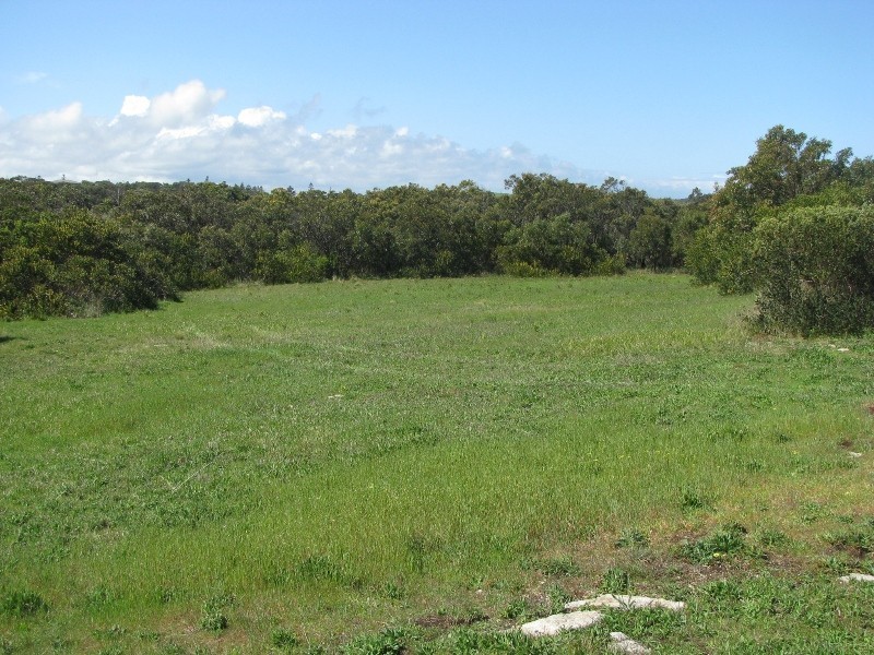 CA42 Pelican Lane, Nelson VIC 3292