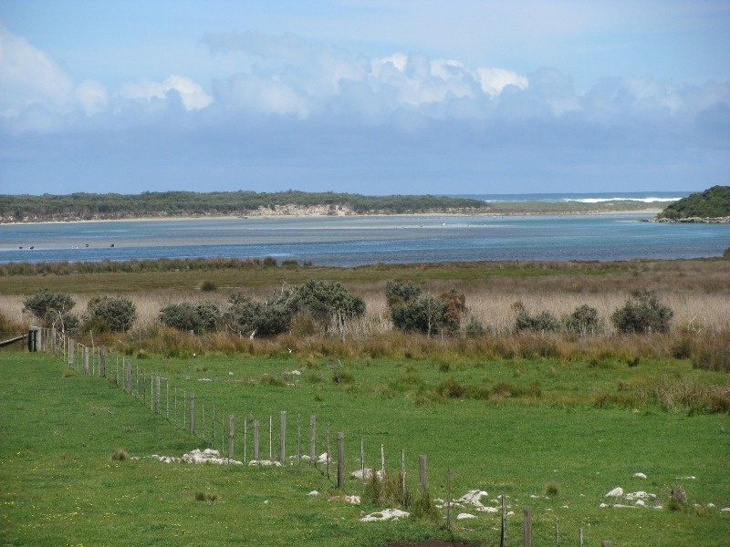 CA42 Pelican Lane, Nelson VIC 3292