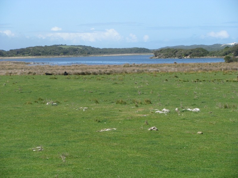 CA42 Pelican Lane, Nelson VIC 3292