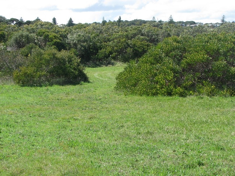 CA42 Pelican Lane, Nelson VIC 3292