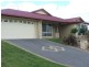 4 Venice Court, Mount Gambier SA 5290