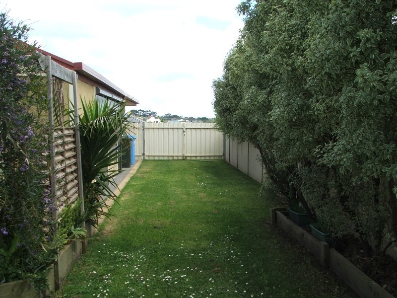 4 Venice Court, Mount Gambier SA 5290