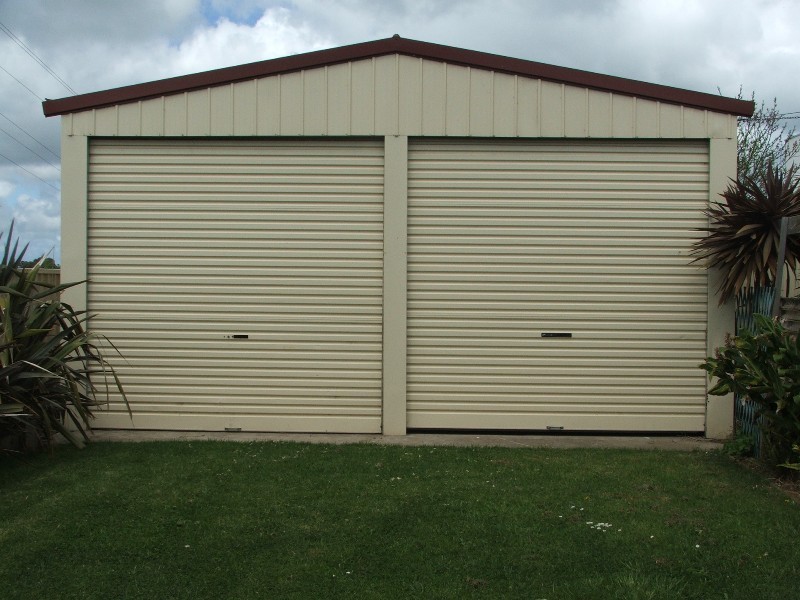 4 Venice Court, Mount Gambier SA 5290