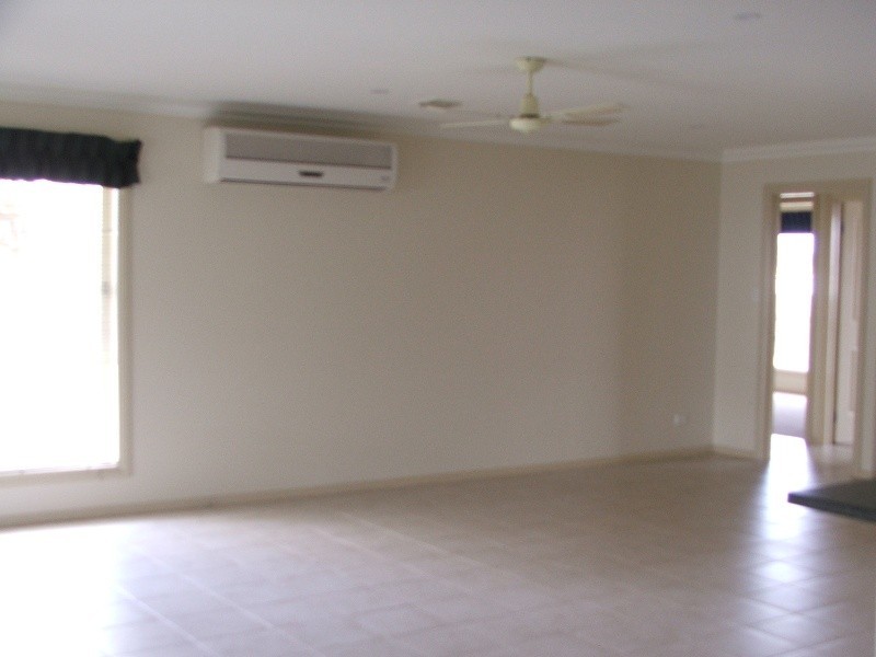 4 Venice Court, Mount Gambier SA 5290