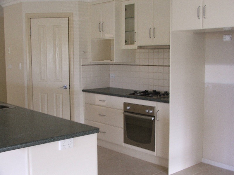 4 Venice Court, Mount Gambier SA 5290