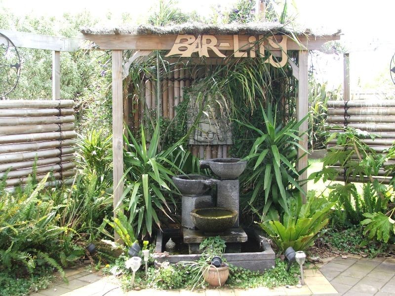 4 Venice Court, Mount Gambier SA 5290