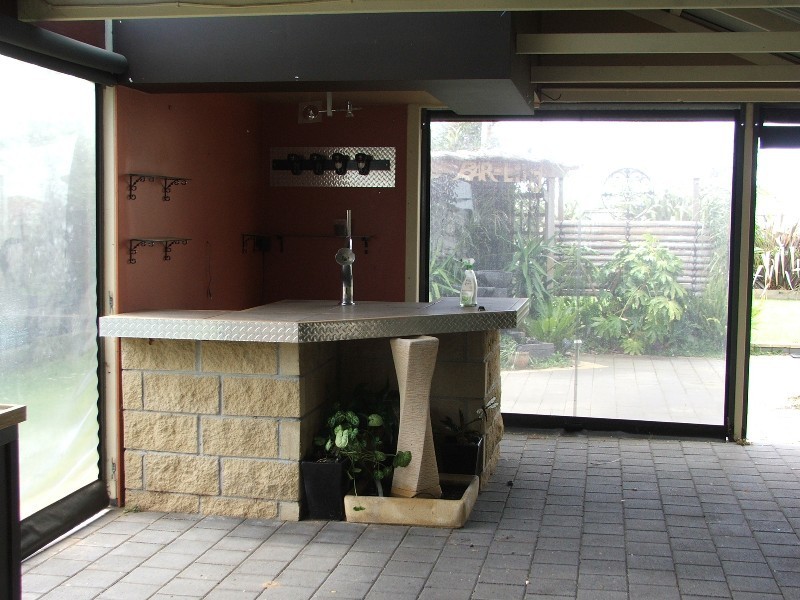 4 Venice Court, Mount Gambier SA 5290