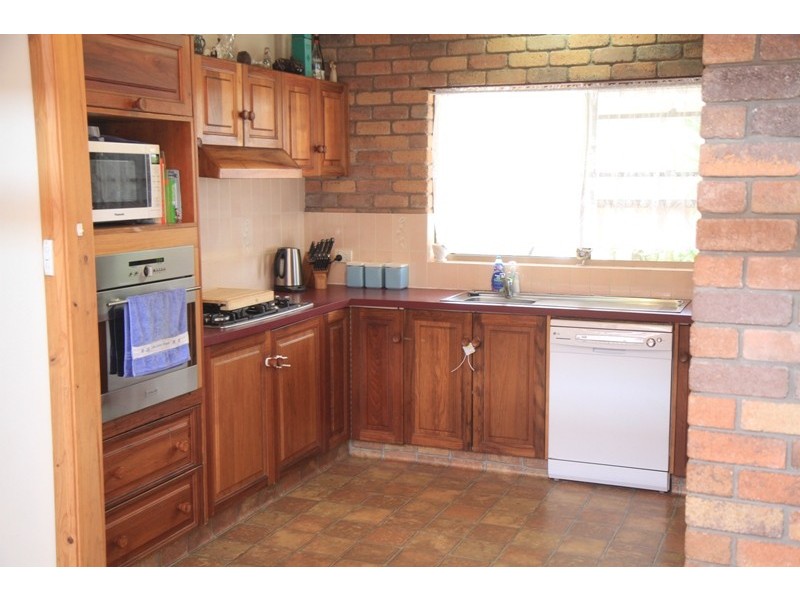 7 Ronald Grove, Mount Gambier SA 5290