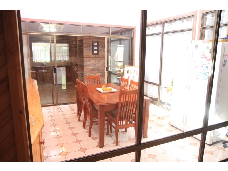 7 Ronald Grove, Mount Gambier SA 5290