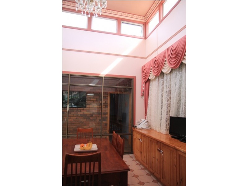 7 Ronald Grove, Mount Gambier SA 5290