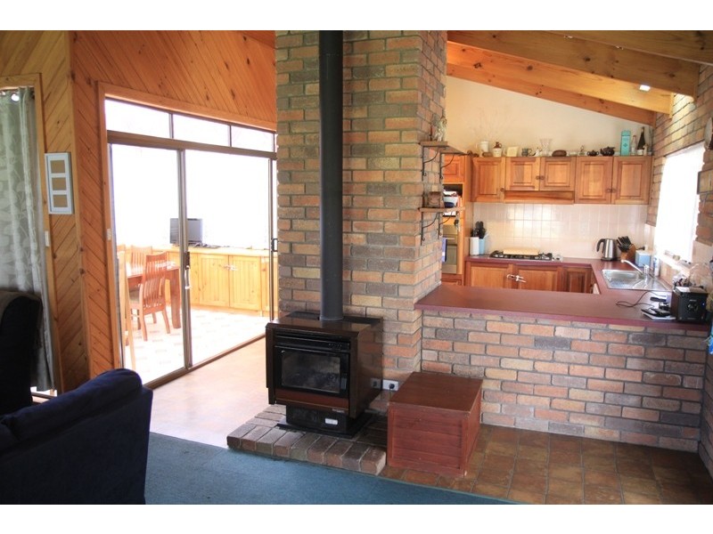 7 Ronald Grove, Mount Gambier SA 5290