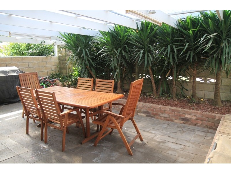 7 Ronald Grove, Mount Gambier SA 5290