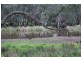 1234 Tea Tree Creek Road, Harrow VIC 3317