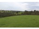 1234 Tea Tree Creek Road, Harrow VIC 3317