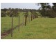 1234 Tea Tree Creek Road, Harrow VIC 3317