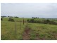 1234 Tea Tree Creek Road, Harrow VIC 3317