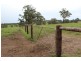 1234 Tea Tree Creek Road, Harrow VIC 3317