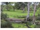 1234 Tea Tree Creek Road, Harrow VIC 3317