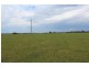 1234 Tea Tree Creek Road, Harrow VIC 3317