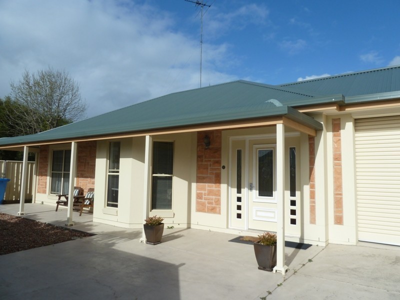 36a Wehl Street North, Mount Gambier SA 5290