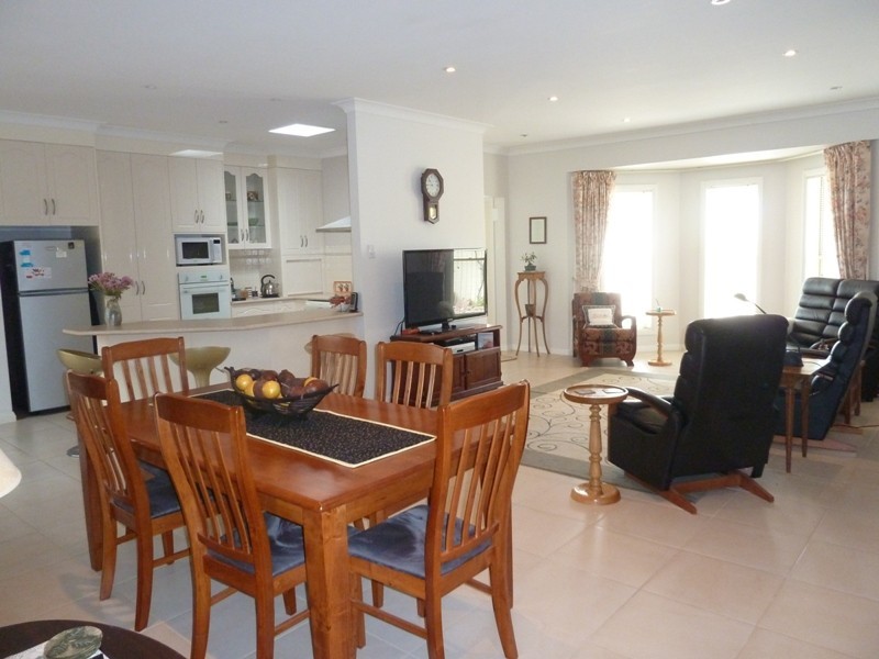 36a Wehl Street North, Mount Gambier SA 5290