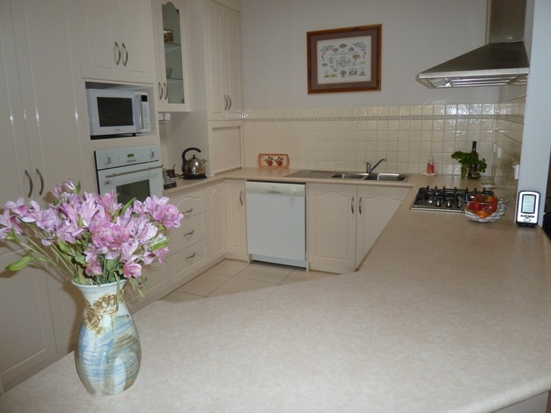 36a Wehl Street North, Mount Gambier SA 5290