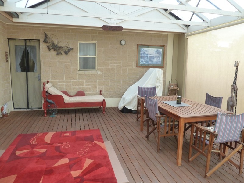 36a Wehl Street North, Mount Gambier SA 5290