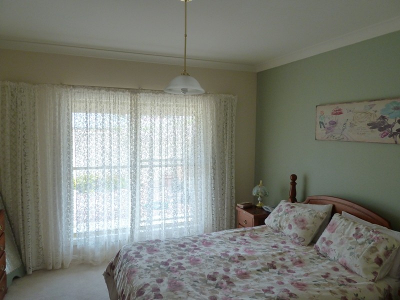 36a Wehl Street North, Mount Gambier SA 5290