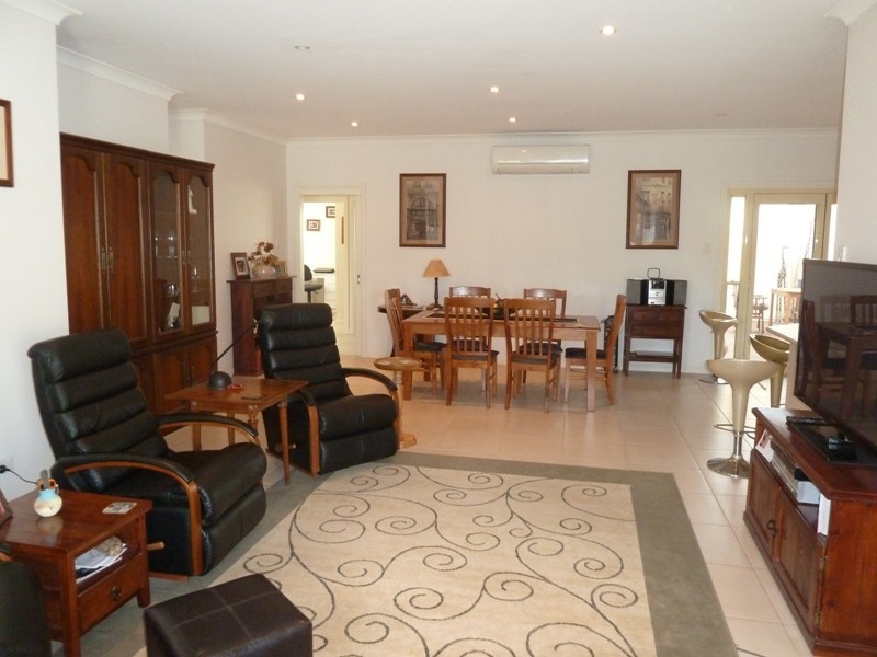 36a Wehl Street North, Mount Gambier SA 5290