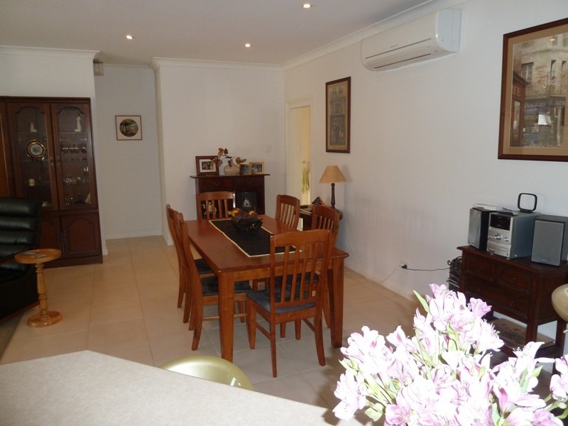 36a Wehl Street North, Mount Gambier SA 5290