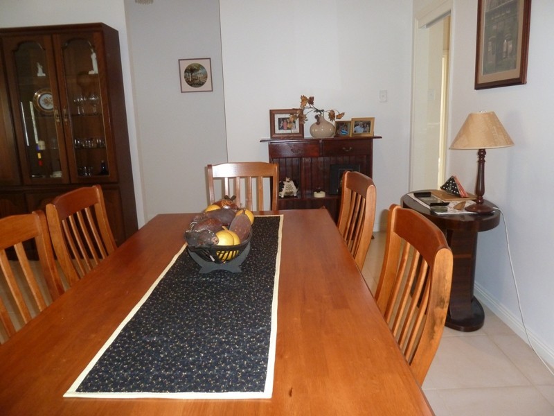 36a Wehl Street North, Mount Gambier SA 5290