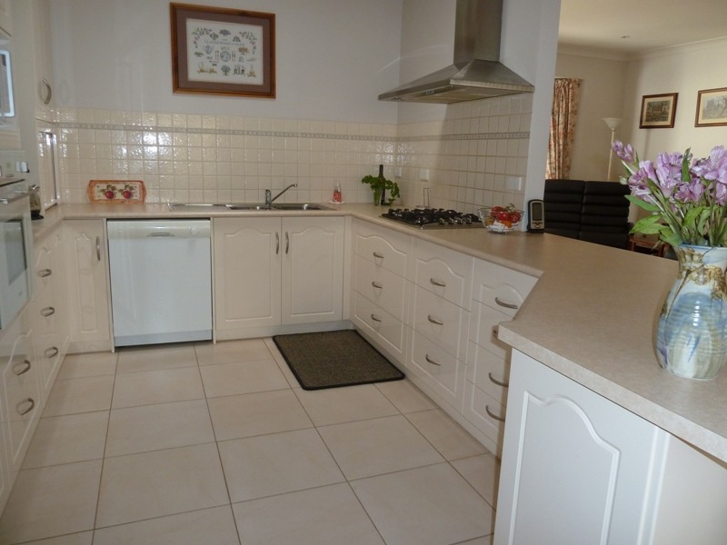 36a Wehl Street North, Mount Gambier SA 5290