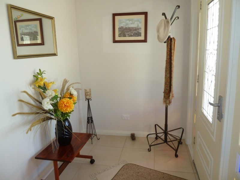 36a Wehl Street North, Mount Gambier SA 5290