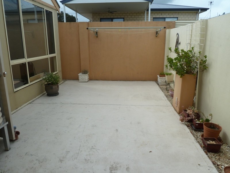 36a Wehl Street North, Mount Gambier SA 5290