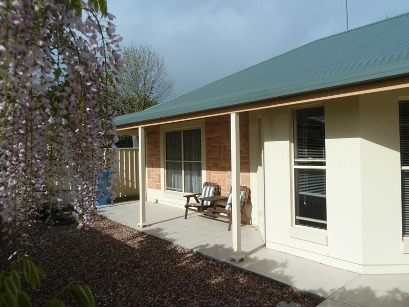36a Wehl Street North, Mount Gambier SA 5290