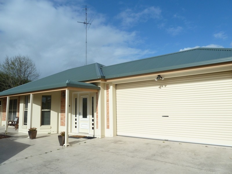 36a Wehl Street North, Mount Gambier SA 5290