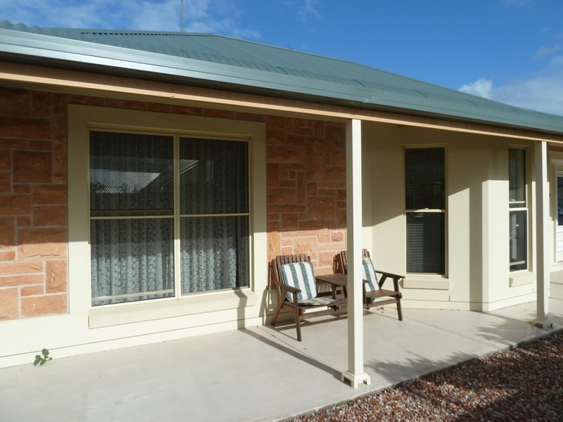 36a Wehl Street North, Mount Gambier SA 5290