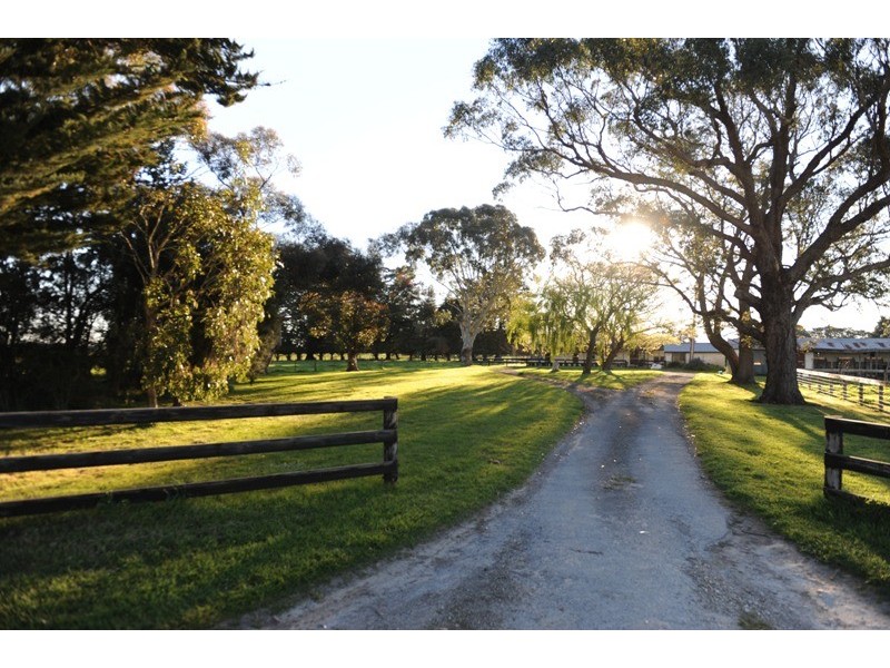 Lot 469 Cnr Kentish and Clezy Road, Mount Gambier SA 5290