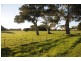 Lot 469 Cnr Kentish and Clezy Road, Mount Gambier SA 5290
