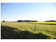 Lot 469 Cnr Kentish and Clezy Road, Mount Gambier SA 5290