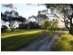 Lot 469 Cnr Kentish and Clezy Road, Mount Gambier SA 5290