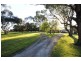 Lot 469 Cnr Kentish and Clezy Road, Mount Gambier SA 5290