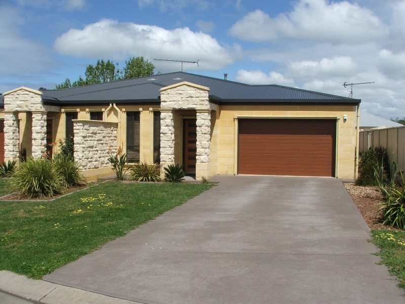 10A Limestone Court, Mount Gambier SA 5290