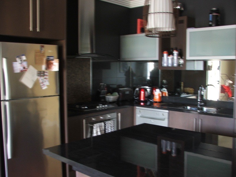 10A Limestone Court, Mount Gambier SA 5290