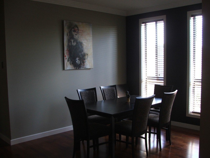 10A Limestone Court, Mount Gambier SA 5290