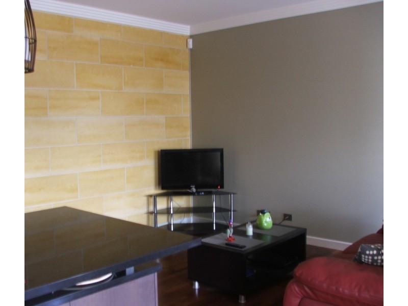 10A Limestone Court, Mount Gambier SA 5290