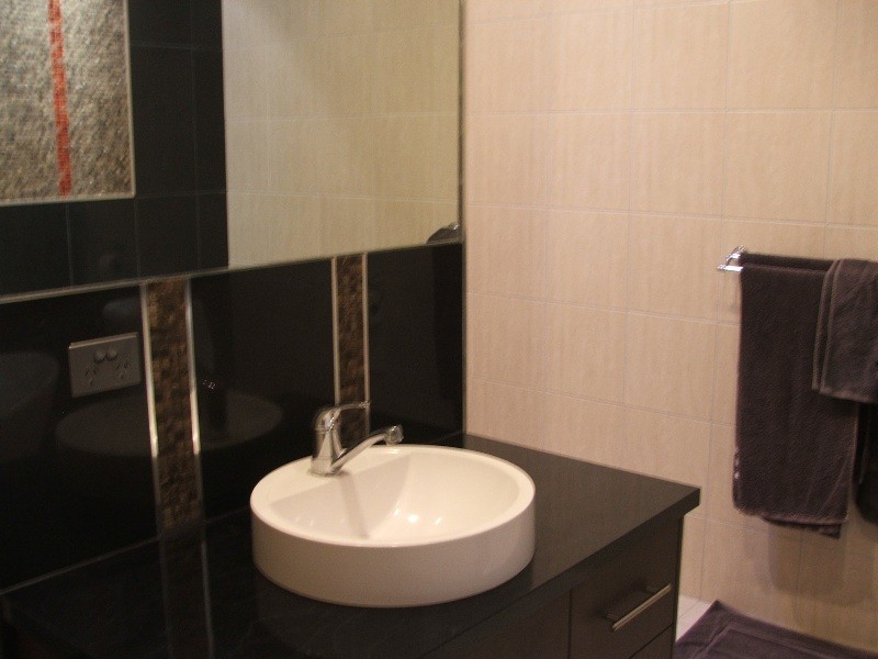 10A Limestone Court, Mount Gambier SA 5290