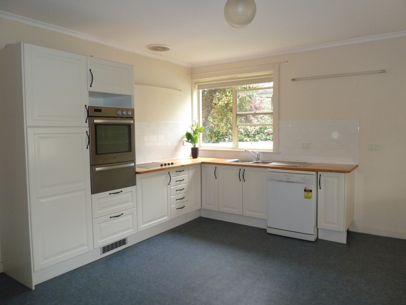 5 Foote Street, Mount Gambier SA 5290