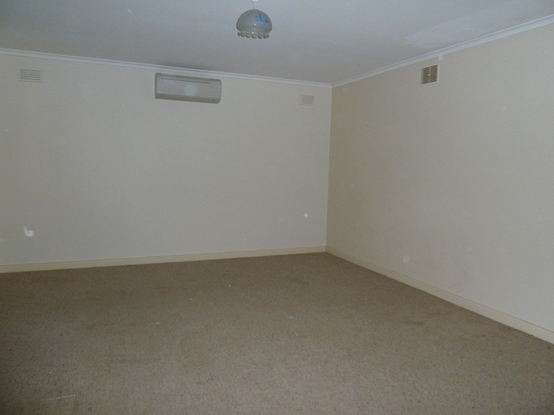 5 Foote Street, Mount Gambier SA 5290