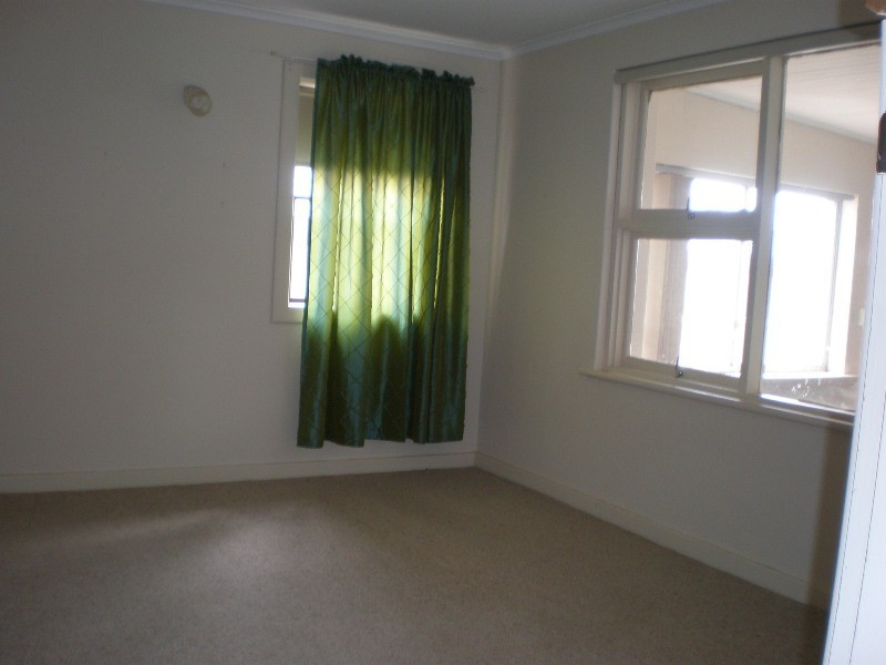 5 Foote Street, Mount Gambier SA 5290